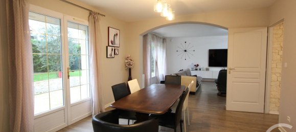 6 غرف نوم منزل في Longpont-sur-Orge, France رقم 116867 4