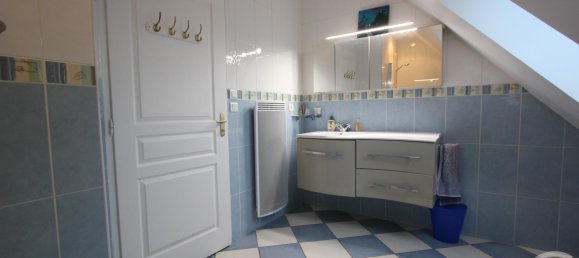 6 غرف نوم منزل في Longpont-sur-Orge, France رقم 116867 18