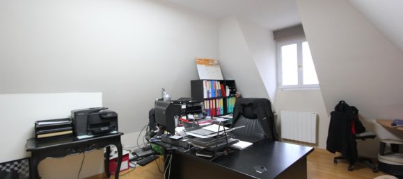 6 غرف نوم منزل في Longpont-sur-Orge, France رقم 116867 14