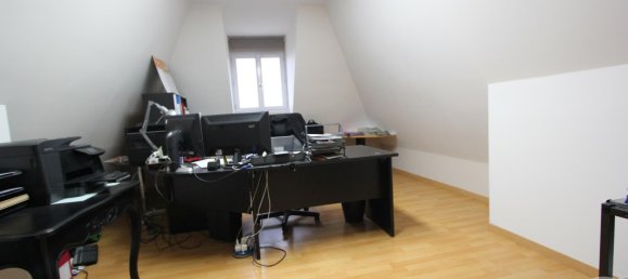 6 غرف نوم منزل في Longpont-sur-Orge, France رقم 116867 15