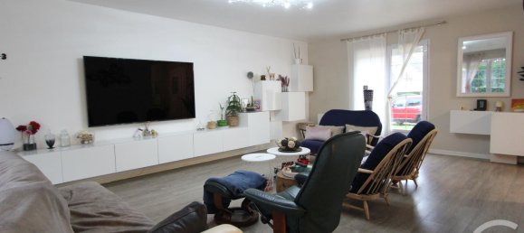 6 غرف نوم منزل في Longpont-sur-Orge, France رقم 116867 3