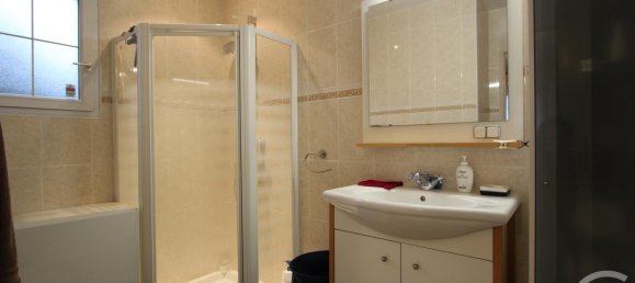 6 غرف نوم منزل في Longpont-sur-Orge, France رقم 116867 11