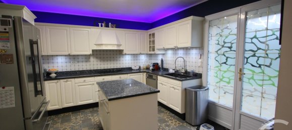 6 غرف نوم منزل في Longpont-sur-Orge, France رقم 116867 7