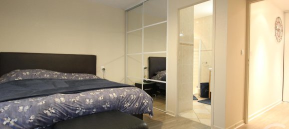 6 غرف نوم منزل في Longpont-sur-Orge, France رقم 116867 10