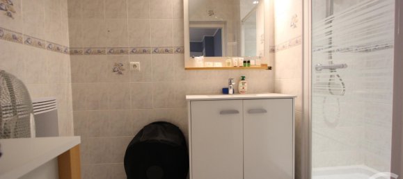 6 غرف نوم منزل في Longpont-sur-Orge, France رقم 116867 13