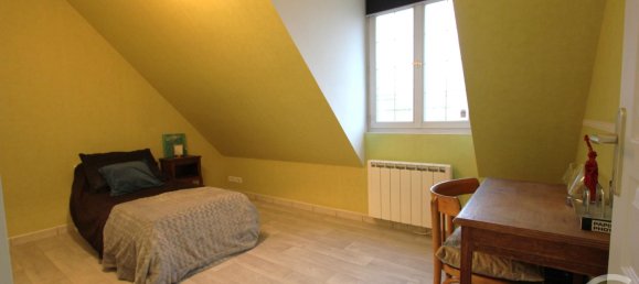 6 غرف نوم منزل في Longpont-sur-Orge, France رقم 116867 16