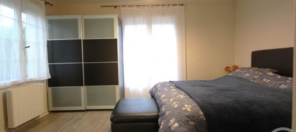 6 غرف نوم منزل في Longpont-sur-Orge, France رقم 116867 9