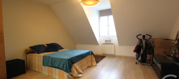 6 غرف نوم منزل في Longpont-sur-Orge, France رقم 116867 17