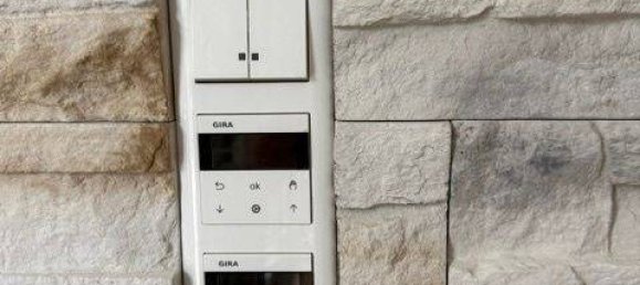 1 chambre Appartement à Konstanz, Germany No. 277027 13