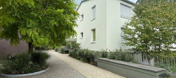 1 chambre Appartement à Konstanz, Germany No. 277027 20