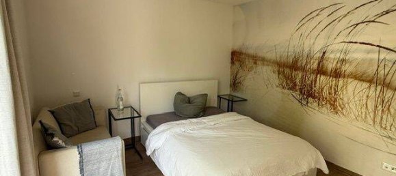 1 chambre Appartement à Konstanz, Germany No. 277027 11