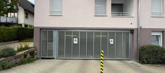 1 chambre Appartement à Konstanz, Germany No. 277027 19