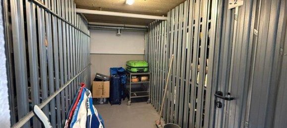 1 chambre Appartement à Konstanz, Germany No. 277027 17