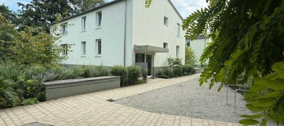 1 chambre Appartement à Konstanz, Germany No. 277027 23