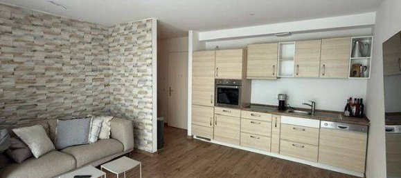 1 chambre Appartement à Konstanz, Germany No. 277027 6
