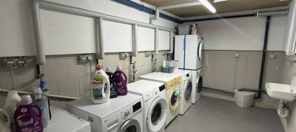 1 chambre Appartement à Konstanz, Germany No. 277027 16