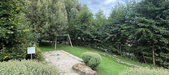 1 chambre Appartement à Konstanz, Germany No. 277027 21