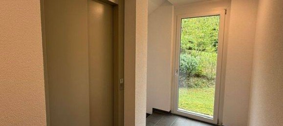 1 chambre Appartement à Konstanz, Germany No. 277027 14