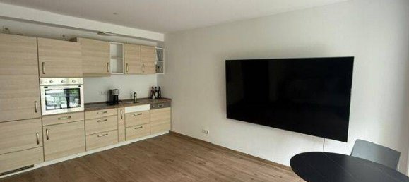 1 chambre Appartement à Konstanz, Germany No. 277027 7