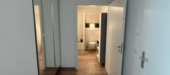 1 chambre Appartement à Konstanz, Germany No. 277027 9