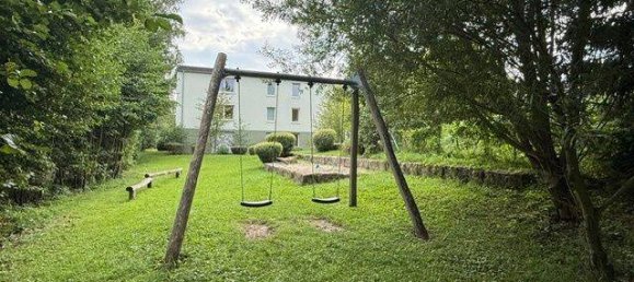 1 chambre Appartement à Konstanz, Germany No. 277027 22