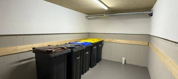 1 chambre Appartement à Konstanz, Germany No. 277027 15