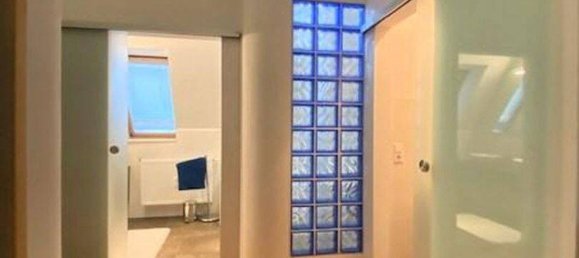 Dúplex de 2 dormitorios en Leipzig, Germany No. 229488 11