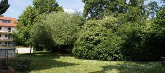 Dúplex de 2 dormitorios en Leipzig, Germany No. 229488 14