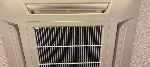 Dúplex de 2 dormitorios en Leipzig, Germany No. 229488 24