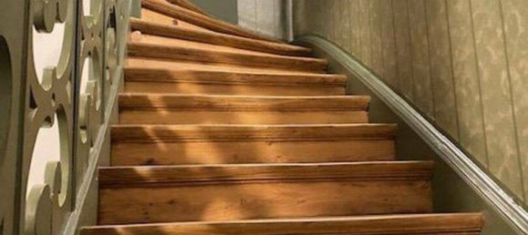 Dúplex de 2 dormitorios en Leipzig, Germany No. 229488 16