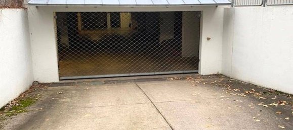 Dúplex de 2 dormitorios en Leipzig, Germany No. 229488 23