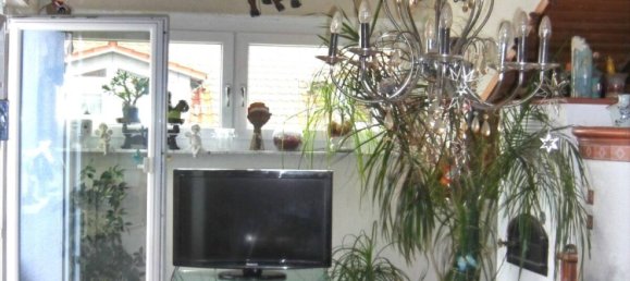 2 chambres Appartement à Boblingen, Germany No. 86664 4