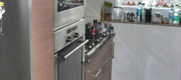 2 chambres Appartement à Boblingen, Germany No. 86664 9