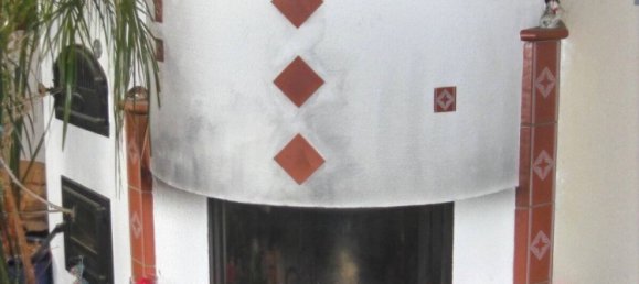 2 chambres Appartement à Boblingen, Germany No. 86664 7