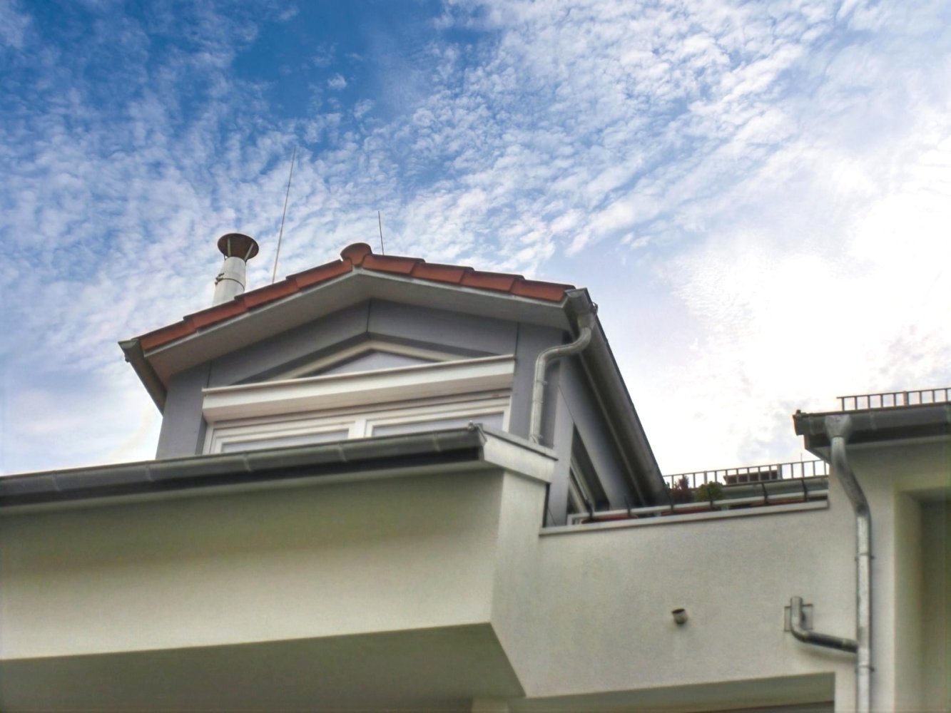 2 chambres Appartement à Boblingen, Germany No. 86664