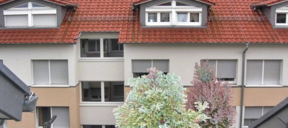 2 chambres Appartement à Boblingen, Germany No. 86664 6