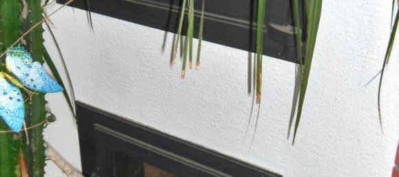 2 chambres Appartement à Boblingen, Germany No. 86664 8