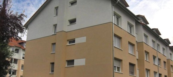 2 chambres Appartement à Boblingen, Germany No. 86664 3