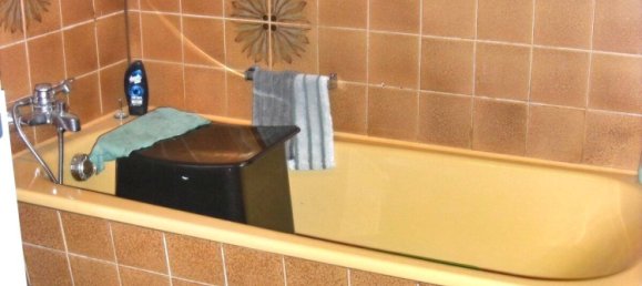 2 chambres Appartement à Boblingen, Germany No. 86664 10