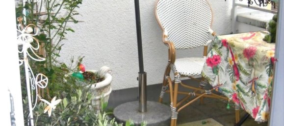 2 chambres Appartement à Boblingen, Germany No. 86664 5