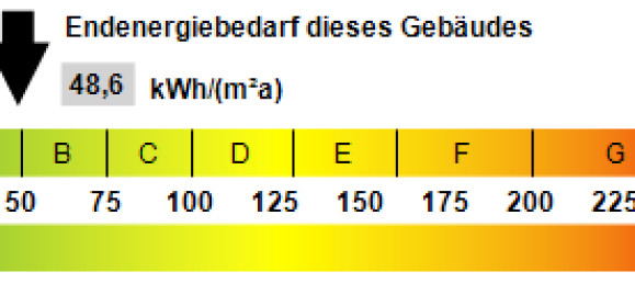 2 chambres Appartement à Boblingen, Germany No. 86664 11