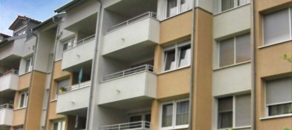 2 chambres Appartement à Boblingen, Germany No. 86664 2