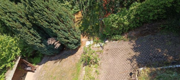 10 chambres Bâtiment à Marburg-Biedenkopf, Germany No. 270885 10