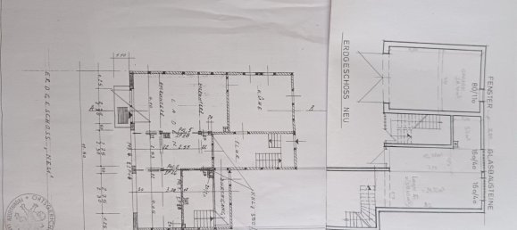 10 chambres Bâtiment à Marburg-Biedenkopf, Germany No. 270885 6