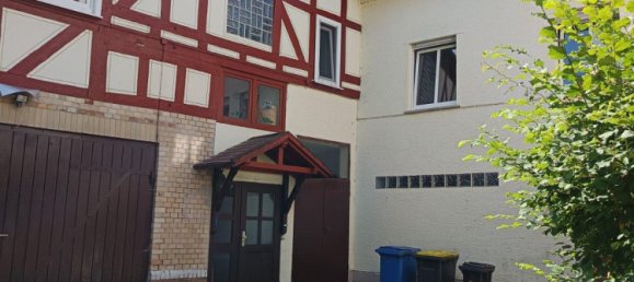 10 chambres Bâtiment à Marburg-Biedenkopf, Germany No. 270885 4