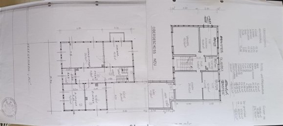 10 chambres Bâtiment à Marburg-Biedenkopf, Germany No. 270885 5