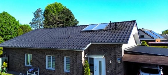 4-Zimmer Haus in Emsland, Germany, Nr. 239090 5