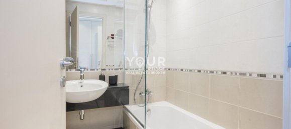 Квартира с 3 спальнями в Дубай Марина, ОАЭ № 54900 15