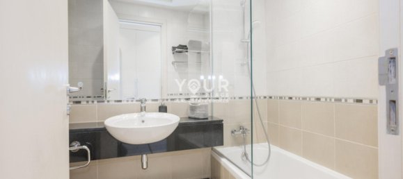 Квартира с 3 спальнями в Дубай Марина, ОАЭ № 54900 11