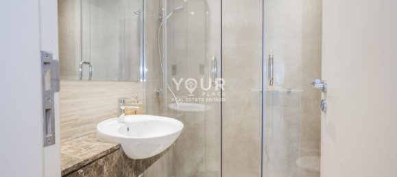 Квартира с 3 спальнями в Дубай Марина, ОАЭ № 54900 16